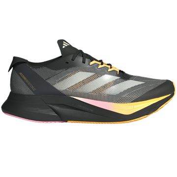 Trakks ADIDAS Adizero Boston 12 Men Men s Shoes Road