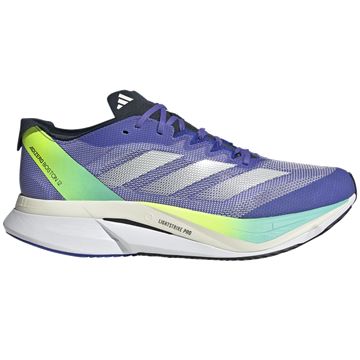 Trakks ADIDAS Adizero Boston 12 Men Men s Shoes Road