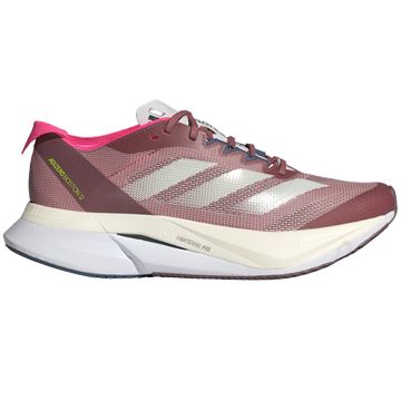 Trakks ADIDAS Adizero Boston 12 W Femme Chaussures Femme Route