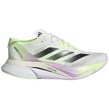 Trakks ADIDAS Adizero Boston 12 W Ladies Ladies Shoes Road