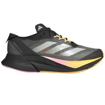 Trakks ADIDAS Adizero Boston 12 W Ladies Ladies Shoes Road