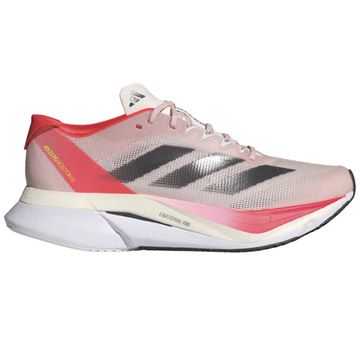 Trakks ADIDAS Adizero Boston 12 W Ladies Ladies Shoes Road