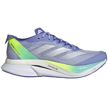 Trakks ADIDAS Adizero Boston 12 W Ladies Ladies Shoes Road