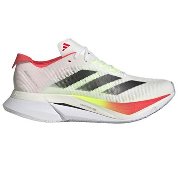 Trakks ADIDAS Adizero Boston 12 W Ladies Ladies Shoes Road