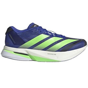 Trakks ADIDAS Adizero Boston 13 Homme Chaussures Homme Route