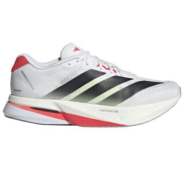 Trakks ADIDAS Adizero Boston 13 Men Men s Shoes Road