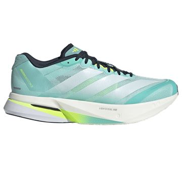 Trakks ADIDAS Adizero Boston 13 Men Men s Shoes Road