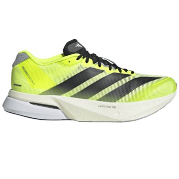 Trakks ADIDAS Adizero Boston 13 Men Men s Shoes Road