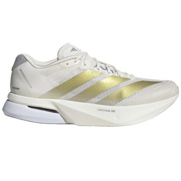 Trakks ADIDAS Adizero Boston 13 Men Men s Shoes Road
