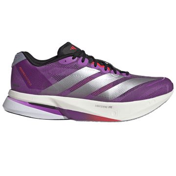 Trakks ADIDAS Adizero Boston 13 Men Men s Shoes Road