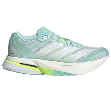 Trakks ADIDAS Adizero Boston 13 W Ladies Ladies Shoes Road