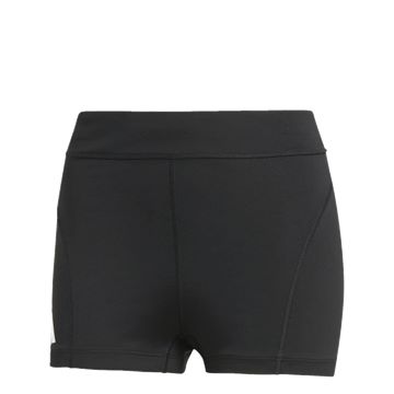 Trakks ADIDAS Adizero E Booty Short W Femme Vêtements Femme Shorts et cuissards