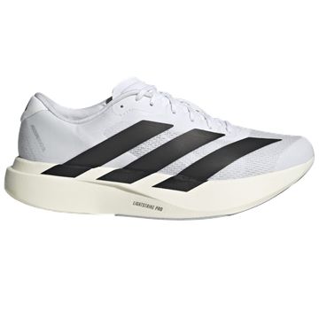Trakks ADIDAS Adizero Evo SL Men Men s Shoes Road