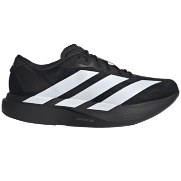 Trakks ADIDAS Adizero Evo SL Men Men s Shoes Road