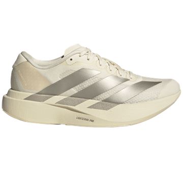 Trakks ADIDAS Adizero Evo SL W Ladies Ladies Shoes Road