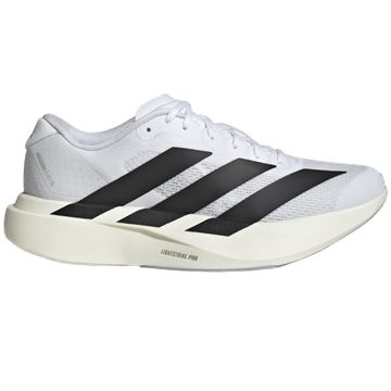 Trakks ADIDAS Adizero Evo SL W Ladies Ladies Shoes Road
