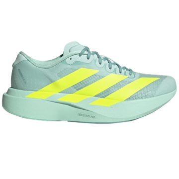 Trakks ADIDAS Adizero Evo SL W Ladies Ladies Shoes Road