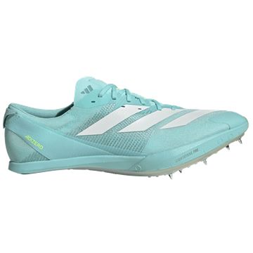 Trakks ADIDAS Adizero Finesse Homme Chaussures Homme Athlétisme