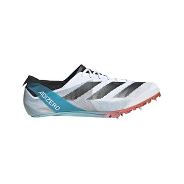 Trakks ADIDAS Adizero Finesse Men Men s Shoes Athletism