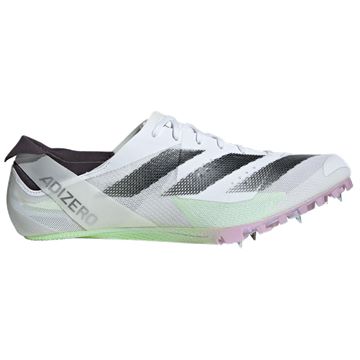 Trakks ADIDAS Adizero Finesse Men Men s Shoes Athletism