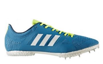 Trakks ADIDAS Adizero MD Men Men s Shoes Athletism