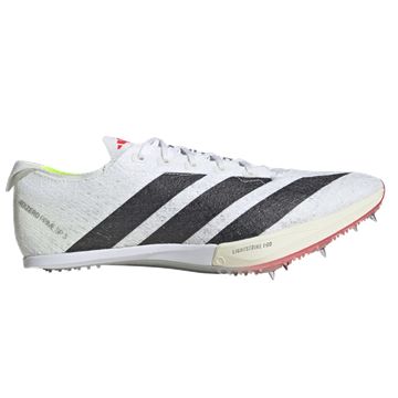 Trakks ADIDAS Adizero Prime SP 3 Homme Chaussures Homme Athlétisme