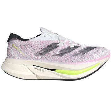 Trakks ADIDAS Adizero Prime X 2 Strung Men Men s Shoes Road