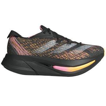 Trakks ADIDAS Adizero Prime X 2 Strung Men Men s Shoes Road