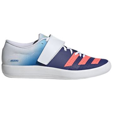 Trakks ADIDAS Adizero Shotput Homme Chaussures Homme Route