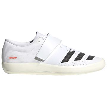 Trakks ADIDAS Adizero Shotput Men Men s Shoes Athletism