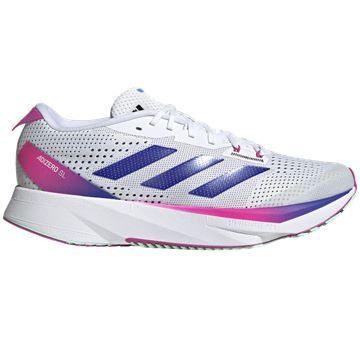 Trakks ADIDAS Adizero SL Homme Chaussures Homme Route