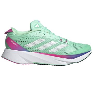 Trakks ADIDAS Adizero SL W Ladies Ladies Shoes Road