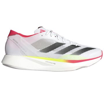Trakks ADIDAS Adizero Takumi Sen Heren Herenschoenen Loopschoenen