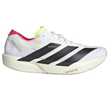 Trakks ADIDAS Adizero Takumi Sen Heren Herenschoenen Loopschoenen