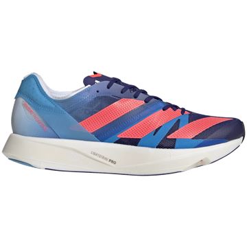 Trakks ADIDAS Adizero Takumi-Sen Homme Chaussures Homme Route