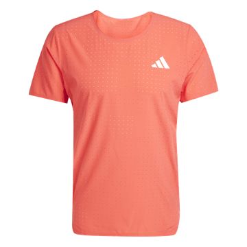 Trakks ADIDAS Adizero Tee Homme Vêtements Homme T-Shirt et singlets