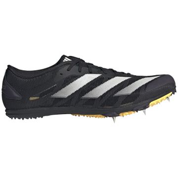 Trakks ADIDAS Adizero XCS Homme Chaussures Homme Athlétisme