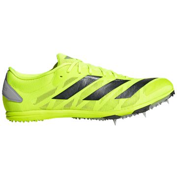 Trakks ADIDAS Adizero XCS Homme Chaussures Homme Athlétisme
