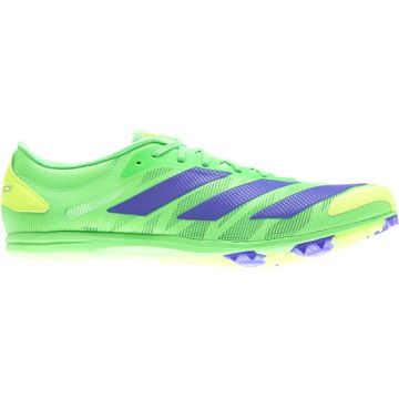 Trakks ADIDAS Adizero XCS (Unisexe) Men Men s Shoes Athletism
