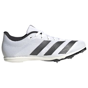 Trakks ADIDAS Allroundstar J Kids Kids Shoes Athletism