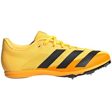 Trakks ADIDAS Allroundstar J Kids Kids Shoes Athletism
