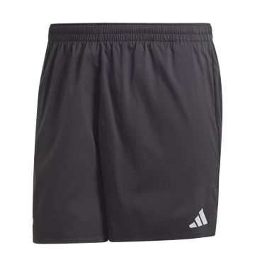 Trakks ADIDAS D4R 7" Short Heren Herenkleding Shorts en Loopbroeken