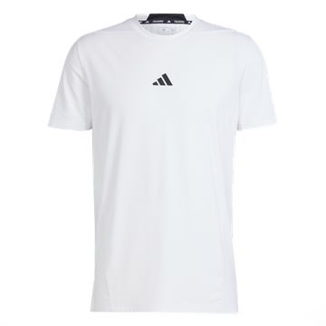 Trakks ADIDAS D4T Tee Men Men s Clothing T-Shirts and tops