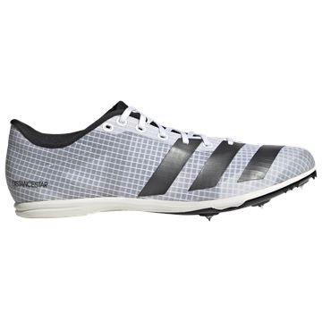 Trakks ADIDAS Distancestar Homme Chaussures Homme Athlétisme