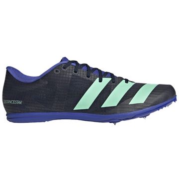Trakks ADIDAS Distancestar Homme Chaussures Homme Athlétisme