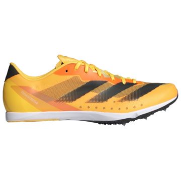 Trakks ADIDAS Distancestar Homme Chaussures Homme Athlétisme
