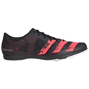 Trakks ADIDAS Distancestar Men Men s Shoes Athletism