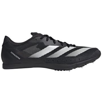 Trakks ADIDAS Distancestar Men Men s Shoes Athletism