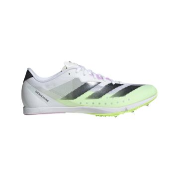 Trakks ADIDAS Distancestar Men Men s Shoes Athletism