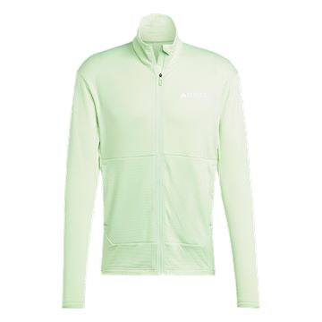 Trakks ADIDAS MT LT FL FZ Jacket Men Men s Clothing Sweaters